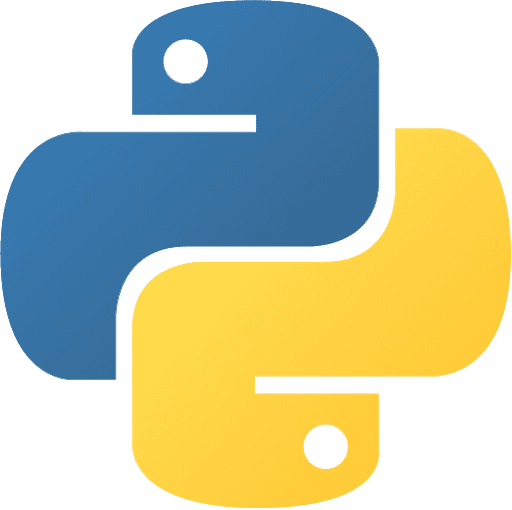 Python-module